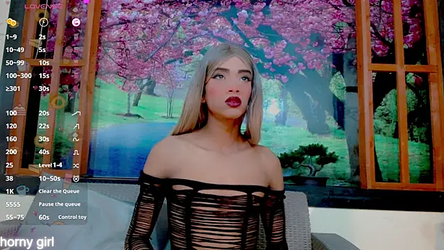 Snapshot of Samantha_Ortega_ chatting on February 2026 11:20:02 AM Samantha Ortega online show from February 2026 11:20:02 AM