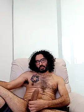 Batou1683 online show from March 2026 01:01:01 PM