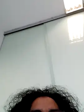 Batou1683 online show from March 2026 11:43:02 AM