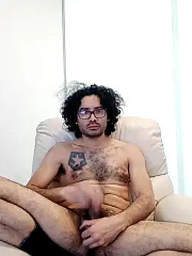 Batou1683 online show from February 2026 01:44:02 PM