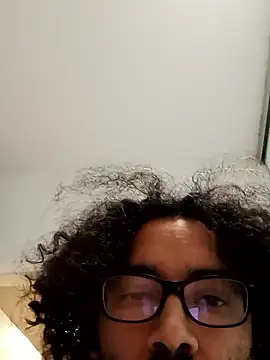 Batou1683 online show from March 2026 05:41:02 PM