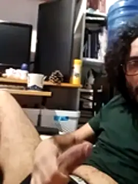 Batou1683 online show from March 2026 02:48:01 AM