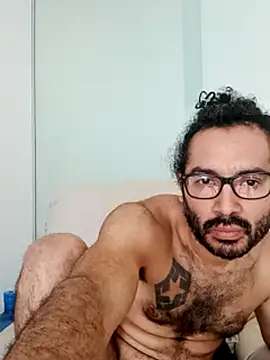 Batou1683 online show from March 2026 12:32:02 PM