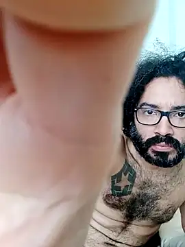 Batou1683 online show from February 2026 12:34:02 PM