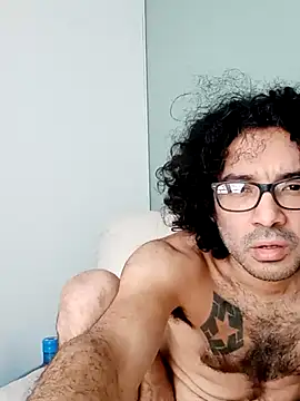 Batou1683 online show from February 2026 10:17:02 AM