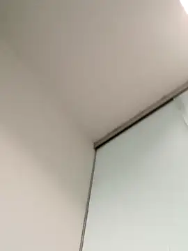 Batou1683 online show from March 2026 01:08:01 PM