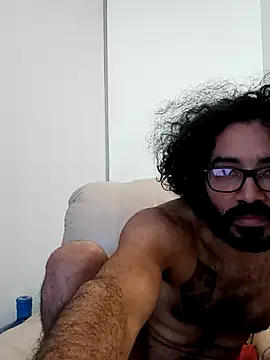 Batou1683 online show from February 2026 02:06:02 PM