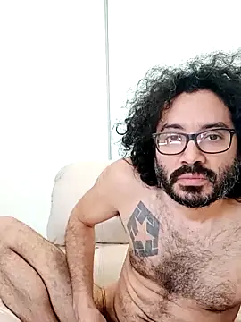 Batou1683 online show from February 2026 12:48:02 PM