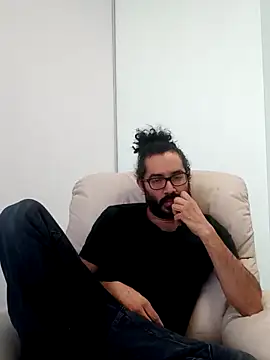 Batou1683 online show from February 2026 01:07:02 PM