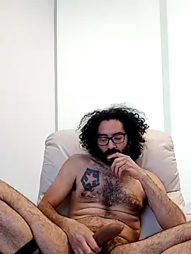 Batou1683 online show from April 2026 03:29:01 PM