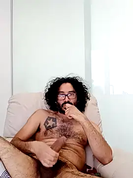 Batou1683 online show from March 2026 12:36:01 PM