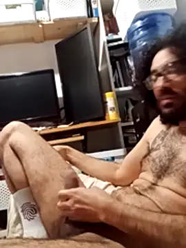 Batou1683 online show from March 2026 01:07:01 AM