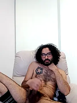 Batou1683 online show from March 2026 01:33:01 PM