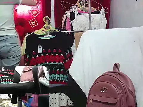 Snapshot of song_ngan chatting on February 2026 07:19:01 AM song ngan online show from February 2026 07:19:01 AM