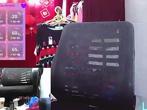 Snapshot of song_ngan chatting on February 2026 03:15:01 AM song ngan online show from February 2026 03:15:01 AM