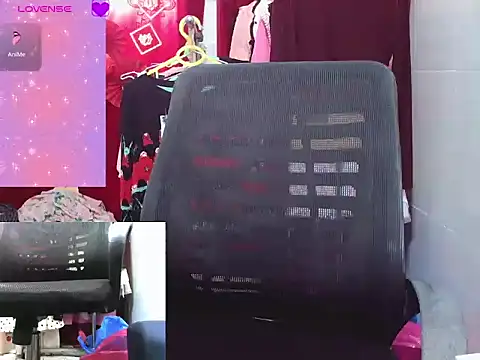 Snapshot of song_ngan chatting on February 2026 02:52:01 AM song ngan online show from February 2026 02:52:01 AM