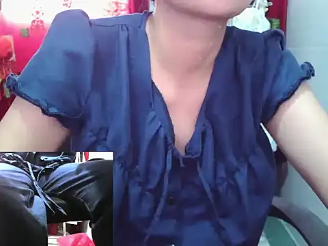 Snapshot of song_ngan chatting on February 2026 04:55:01 AM song ngan online show from February 2026 04:55:01 AM