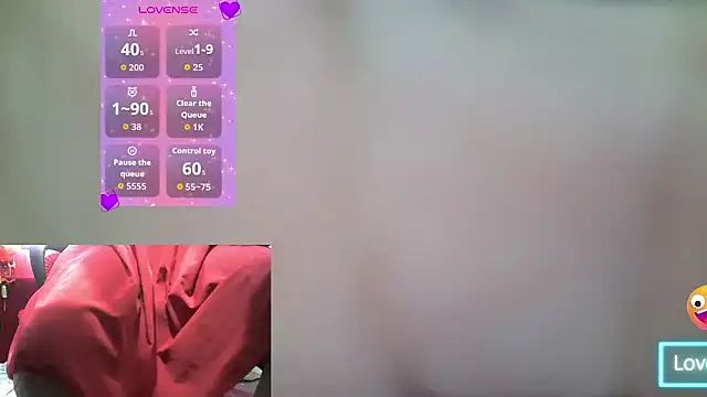 Snapshot of song_ngan chatting on February 2026 03:46:01 AM song ngan online show from February 2026 03:46:01 AM