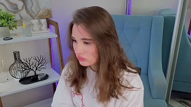 KaTheiss online show from February 2026 10:22:02 AM