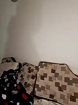 Yasmine love online show from February 2026 09:36:02 PM