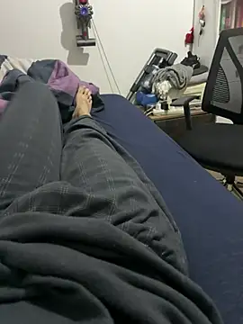 dickdondra online show from February 2026 05:24:02 PM