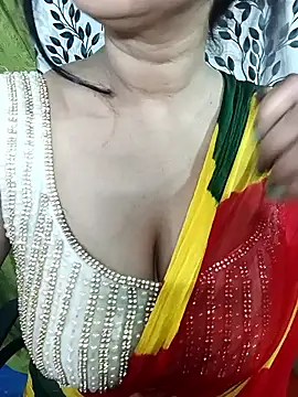 alinaarora online show from February 2026 07:33:02 AM