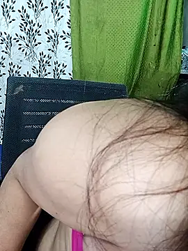 alinaarora online show from March 2026 09:33:01 PM