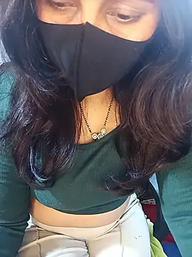 alinaarora online show from February 2026 03:52:01 PM