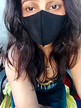 alinaarora online show from February 2026 02:37:02 PM