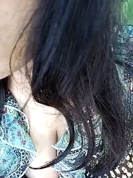 alinaarora online show from February 2026 02:14:01 PM