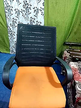 alinaarora online show from March 2026 09:05:02 AM