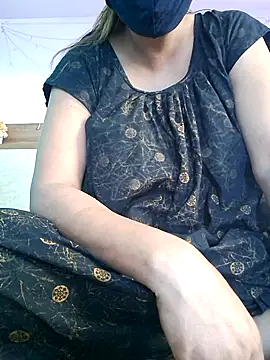 Riyaajii online show from April 2026 08:07:02 AM
