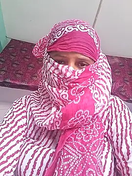 Riyaajii online show from June 2026 07:41:02 AM