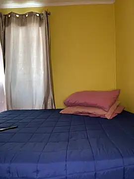 M sexy69 online show from February 2026 06:49:02 PM