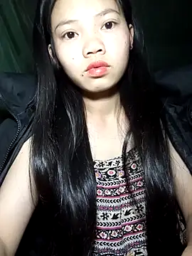 derylove  online show from March 2026 09:20:02 PM