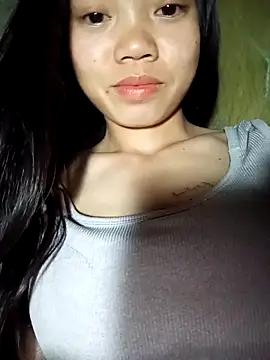 derylove  online show from May 2026 02:20:02 PM