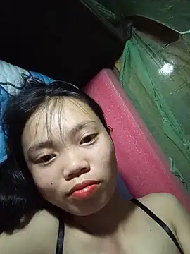 derylove  online show from May 2026 06:12:02 AM