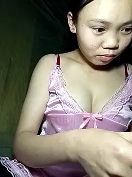 derylove  online show from February 2026 03:12:02 PM