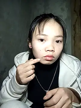 derylove  online show from March 2026 03:02:01 AM