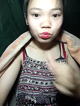 derylove  online show from March 2026 07:53:02 PM