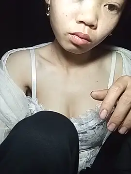 derylove  online show from May 2026 11:02:01 PM