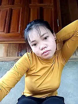 derylove  online show from March 2026 09:34:02 AM