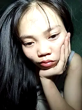 derylove  online show from March 2026 02:28:01 PM