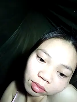 derylove  online show from February 2026 04:29:01 PM