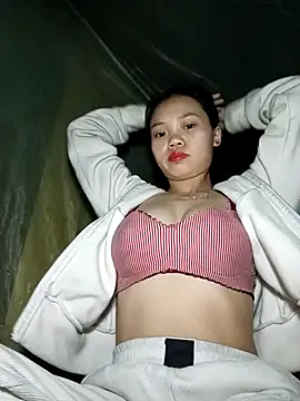 derylove  online show from March 2026 02:56:02 PM