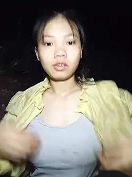 derylove  online show from May 2026 10:50:01 PM