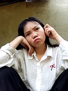 derylove  online show from March 2026 08:59:02 AM