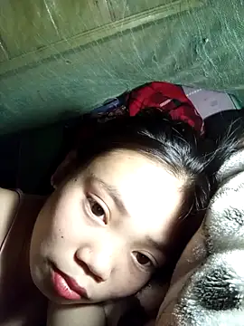 derylove  online show from March 2026 04:03:01 PM