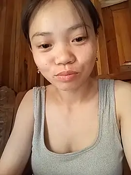 derylove  online show from May 2026 10:03:02 AM