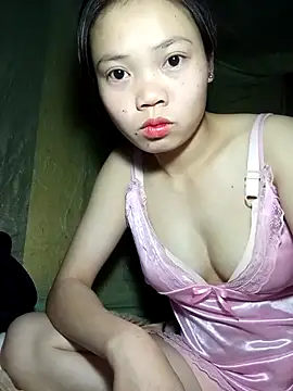 derylove  online show from February 2026 04:17:01 PM